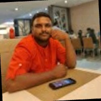 Manikandan Nagarajan Email