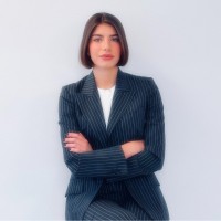 Quadro srl Employee Giulia Cuzzolin's profile photo