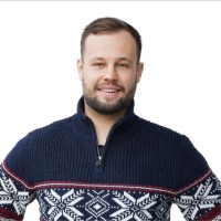 Bernstein Employee Philipp Bardtke's profile photo