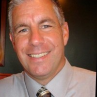 Steve Medeiros Email & Phone Number