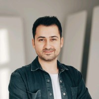 Emre Çürük Email