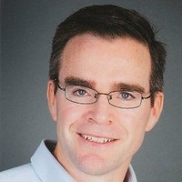 Omega Optical Employee Kevin O'Connell's profile photo