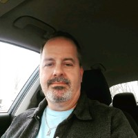 William Davis Email
