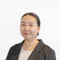 Endotherapeutics Employee Heewon Yun's profile photo