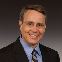 Inventus Power™ Employee Patrick Trippel's profile photo