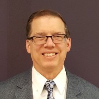 MetaTech Consulting, Inc. Employee Mark Kaczmarek's profile photo