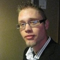 ServiceNoodle.com Employee Jake Stewart Sr's profile photo