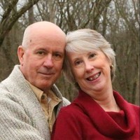 State Road & Tollway Authority Employee Linda McLeroy's profile photo