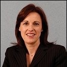 Melanie Hamer Email & Phone Number
