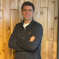 Jason Jewison Email & Phone Number