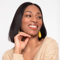 Jameka Woodberry Email & Phone Number