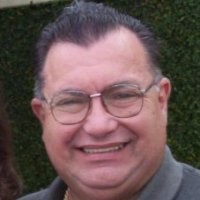 Professional Laboratories, Inc Employee Bob Irvine's profile photo