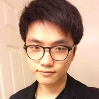 ThinkLabs AI, Inc. Employee Yan Zhang's profile photo