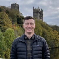 Trevor Lund Email & Phone Number