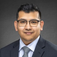Erick Roque Email & Phone Number