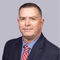 James Roundtree Email & Phone Number