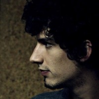 Conectio Employee Kevin Sanchez Sancho's profile photo