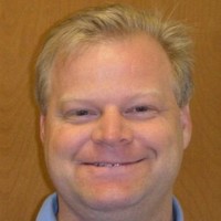 Todd Hoff Email & Phone Number