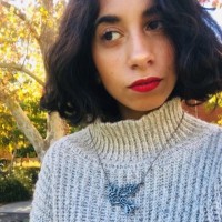 Home Quality Remodeling, Inc. Employee Sherry Morgan's profile photo