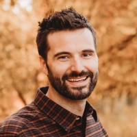 Vumedi Employee David Dahl's profile photo