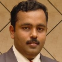 Ravi Shankar Email & Phone Number