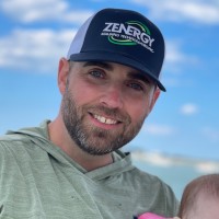 Jeremiah Toomey Email & Phone Number