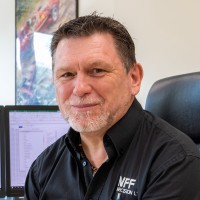 Paul Haynes Email