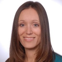 Cornelia Wendel Email