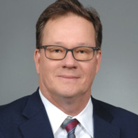 Philip Taylor Email & Phone Number