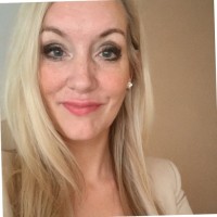 Kim Krenzler Email & Phone Number