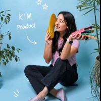 Native Shoes Employee Kim Thomson's profile photo