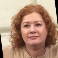 Olav Thon Gruppen Employee Nicoline Soteland's profile photo