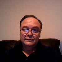 Mid-West GIS, Inc. Employee David McIlwain's profile photo