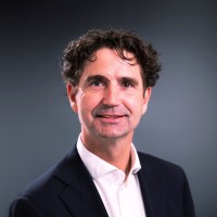 Societe Generale Equipment Finance - SGEF Employee Jasper Grob's profile photo