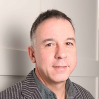 Nick Broadbent Email & Phone Number