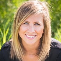 First Summit Realty Employee Jenna Davis's profile photo