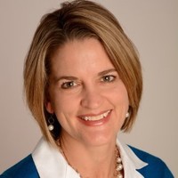 Laura Stille