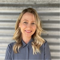Converge International Employee Theresa Selent's profile photo