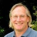 EPH 4, LLC Employee Richard Prins's profile photo