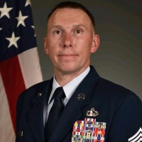 Derek Neill Email & Phone Number