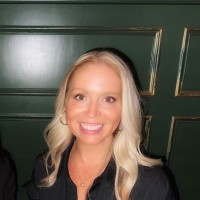 Danielle Boyle Email & Phone Number