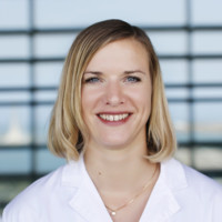 Central Caribbean Marine Institute Employee Isabelle Schulz's profile photo