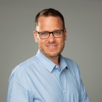 RTS - Radio Télévision Suisse Employee Léonard Bouchet's profile photo