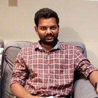 Jayamanideep Kothapalli Email