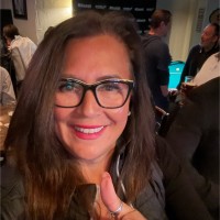 Global Warranty Employee Jennifer Rempel's profile photo