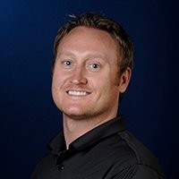 Telideo Productions, Inc. Employee Naren Tichy's profile photo
