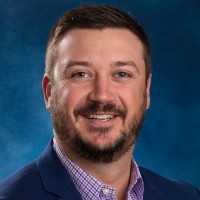 Enertech – Wichita, KS Employee Tyler Palmore's profile photo