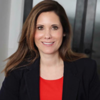 Ann Raymond Email & Phone Number