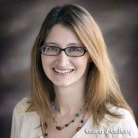 Hilltop Healthcare Rehabilitation and Skilled Nursing Car Employee Stacee Olson's profile photo