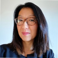 OPTIMEX pumps Employee Marie Genevois's profile photo